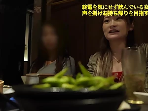 0002102_デカパイのニホン女性がガンハメされる素人ナンパのセックス