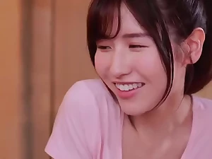 XWO602-QMRZPTRARS902925888