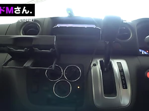 0000355_日本人女性が盗撮される痙攣イキセックス