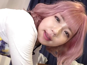 えむじーえすサンプル動画につき無断使用禁止ろくきゅういち