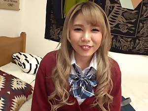 Japanese_Censored_345SIMM_415