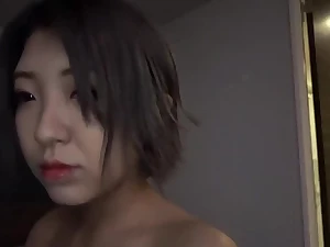 Asian Angel 12495 - TosaiProd