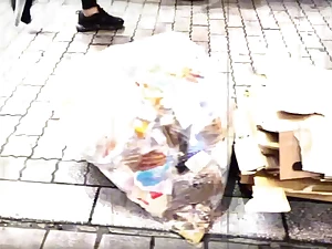 0001568_Japanese_Censored_MGS_19min