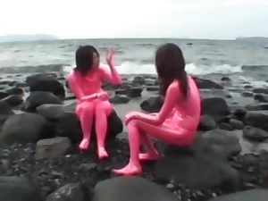 Best adult movie Japanese , take a look