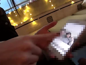 T-84BAF9C88D3A_I shot a lot of sperm on my face